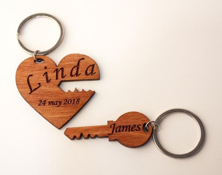 ميداليه اكريلك او خشب