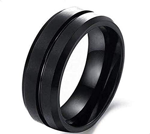 دبل تنجستين رجالي