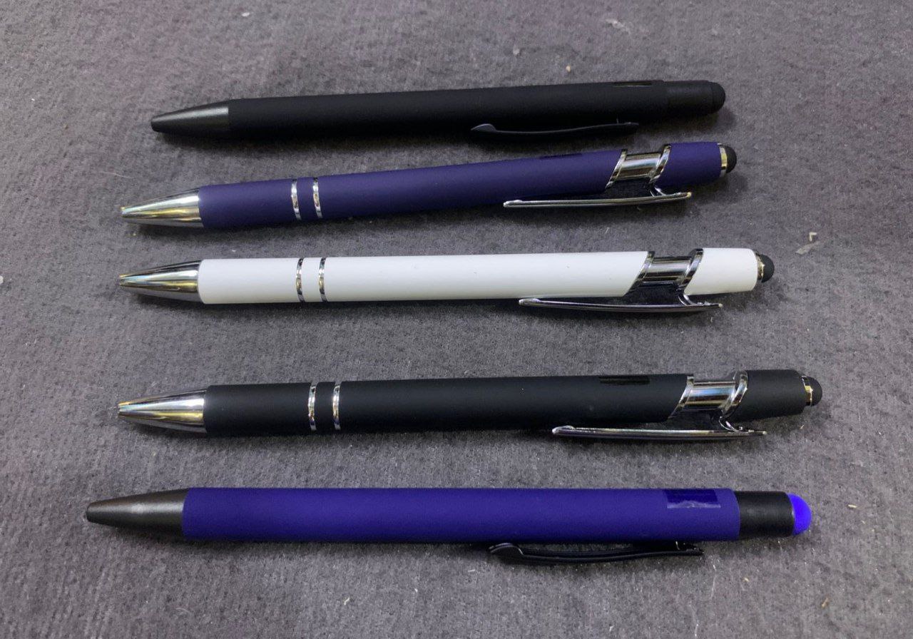 قلم محفور عادي